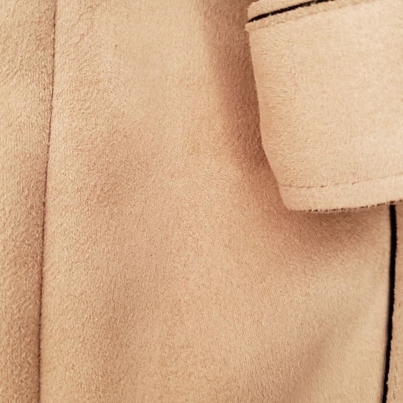 🎀Buy 3 for $40🎀 - Picture 6 of 7